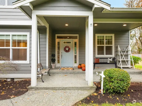 309 Longtime Lane, Sedro Woolley, WA 98284