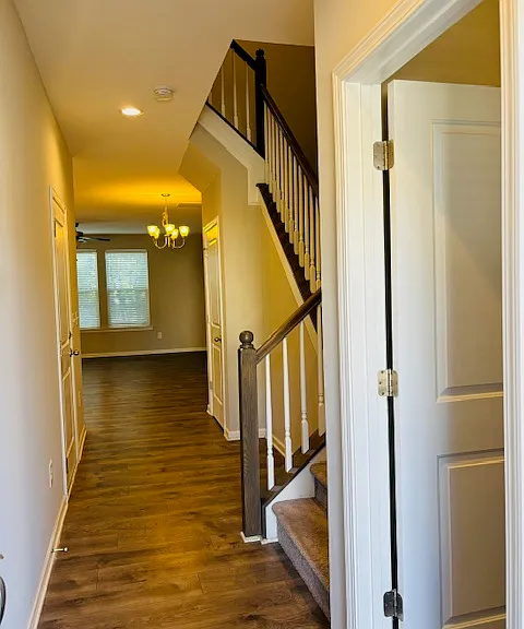 2529 Sunnybranch Ln — Photo 3