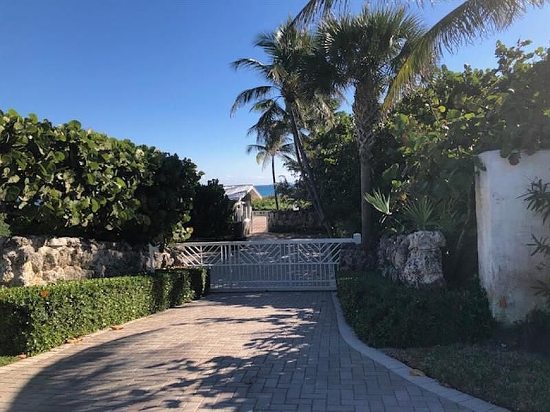 4000 S Ocean Blvd, Manalapan, FL 33462 Zillow