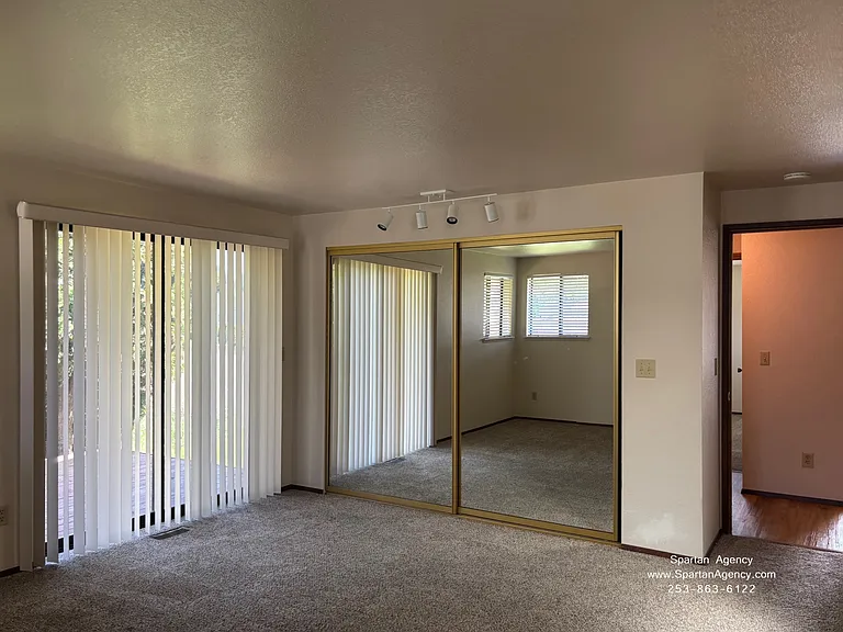 18303 104th Street Ct E #A — Photo 19