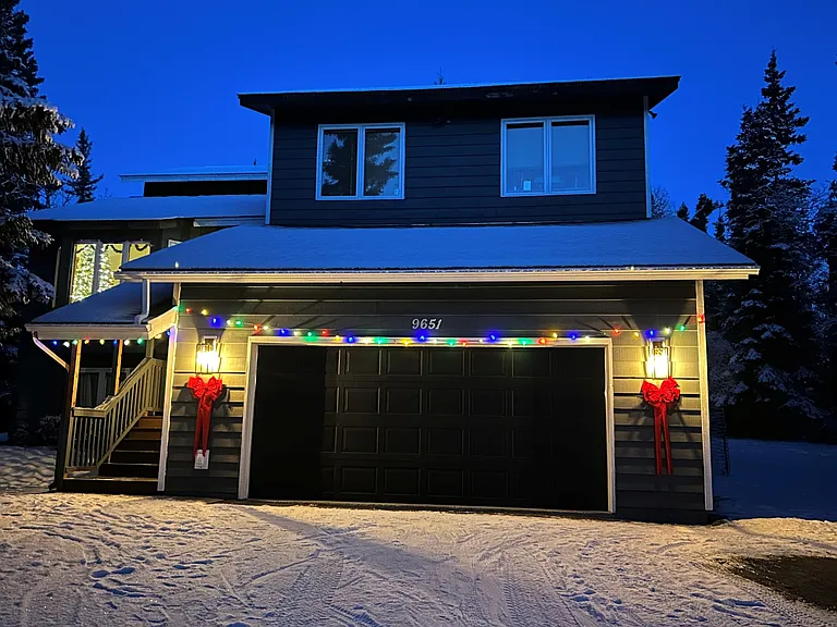 9651 Main Tree Dr — Photo 1