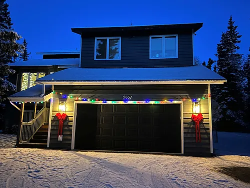 9651 Main Tree Dr Photo 1