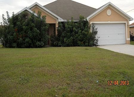 1st image of 413 Windermere Dr