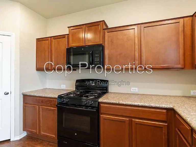 8430 Terlingua Cv — Photo 9