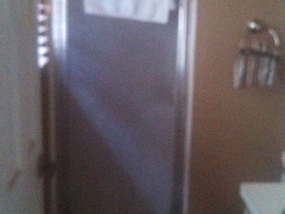 1st image of 3305 Acorn Ln
