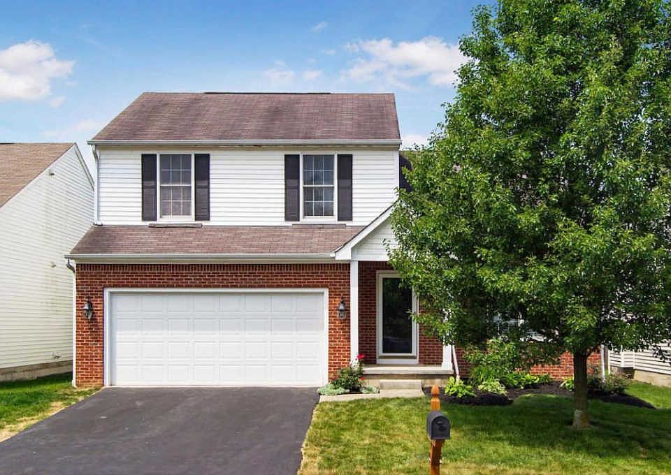 1st image of 5547 Cedardale Dr