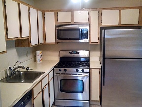 IMG_20150211_151733988_HDR_03032015