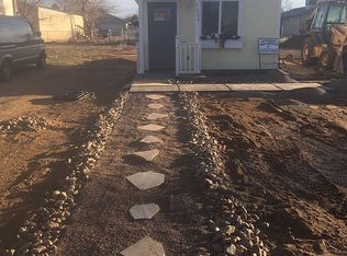 3804 E Ryan Ave, Kingman, AZ 86409