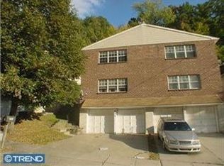 231 Parker Ave, Philadelphia, PA 19128