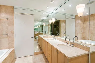 Rented by (Legacy) Elegran