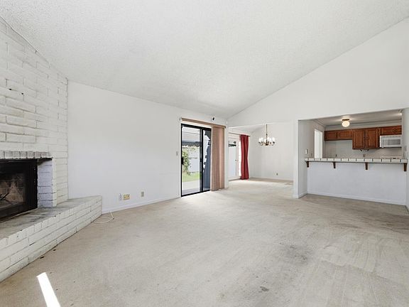 5th image of 430 Rio Del Oro Ln