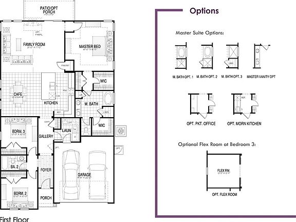 4th image of this home