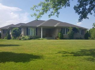 1349 Symbo Ln, Walton, KY 41094
