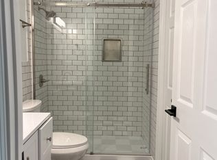 728 Pointe Ct APT C, Tallahassee, FL 32308