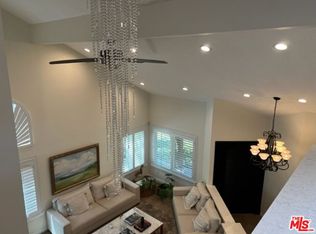26808 Hot Springs Pl, Calabasas, CA 91301