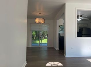 1979 Sarona Ln, West Bloomfield, MI 48324