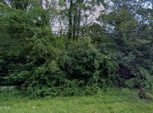 883 N McCord Rd, Toledo, OH 43615