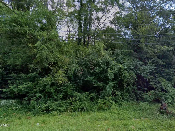 883 N McCord Rd, Toledo, OH 43615