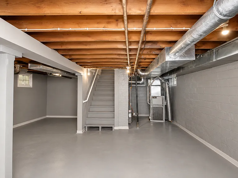 3434 Thomas Ave N — Photo 15