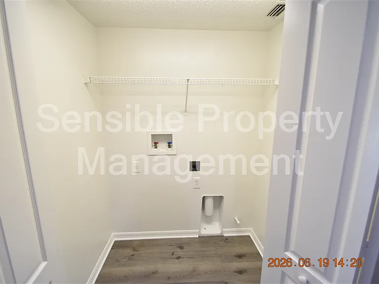 1625 Open Field Loop — Photo 6
