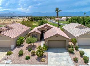 39341 Peach Blossom Cir, Palm Desert, CA 92211