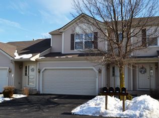 3236 Napa Ct, Dekalb, IL