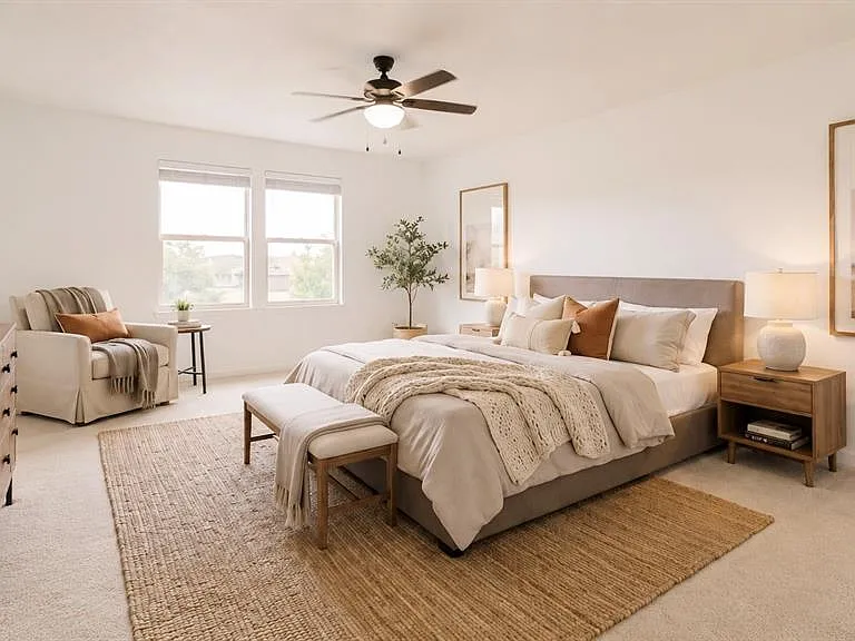 5270 Brydon Woods Cir — Photo 10