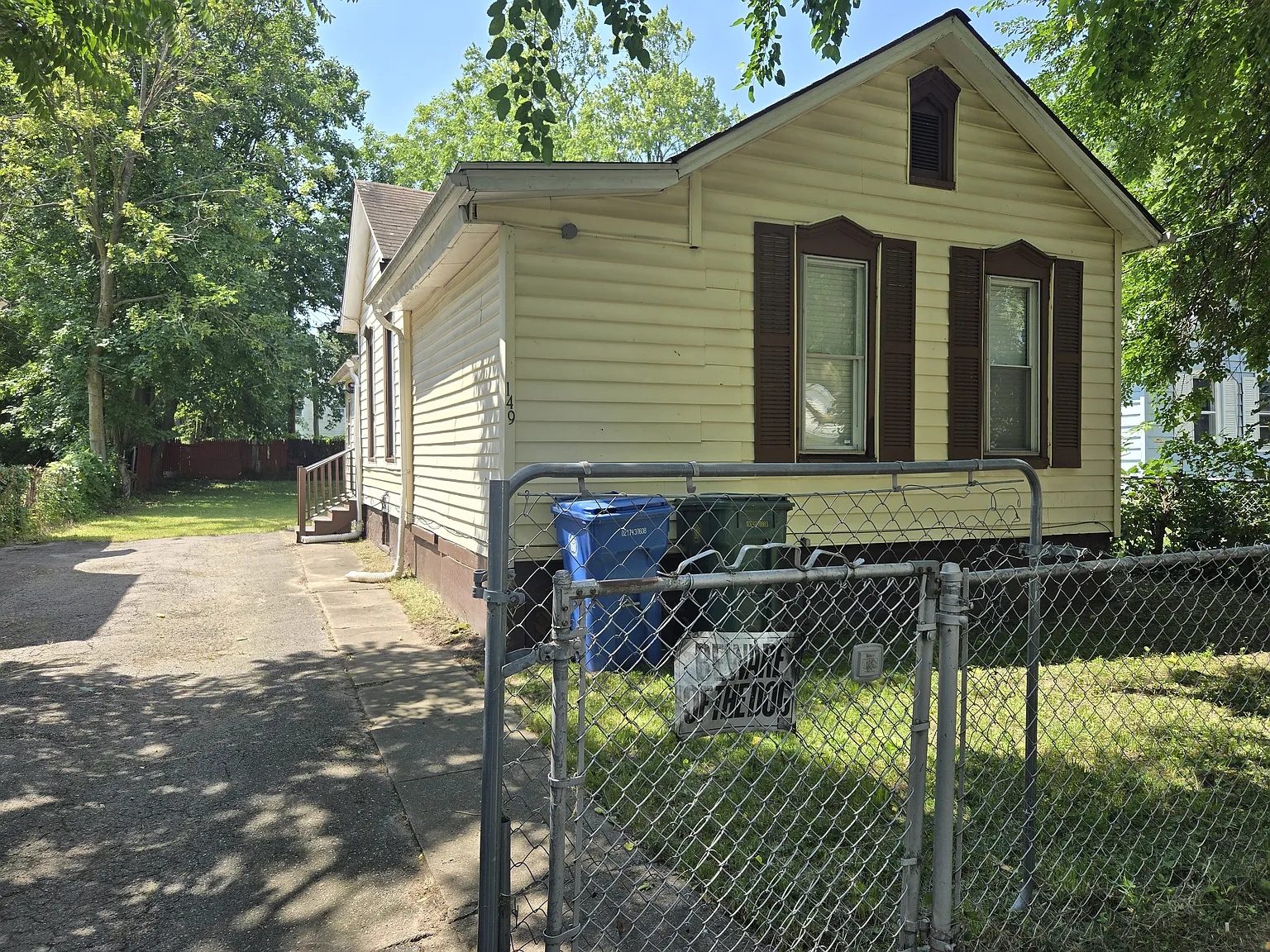2 bed, 1100 sqft, $1,950 — Photo 1
