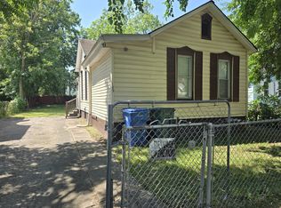 149 Champlain St, Rochester, NY 14608