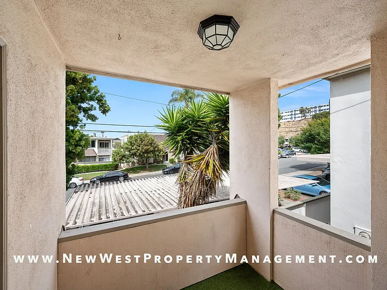 3841 Basilone St — Photo 9