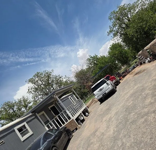 12361 Benedicta — Photo 3