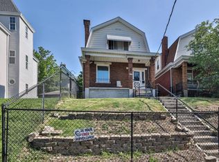 3116 Murdock Ave, Cincinnati, OH