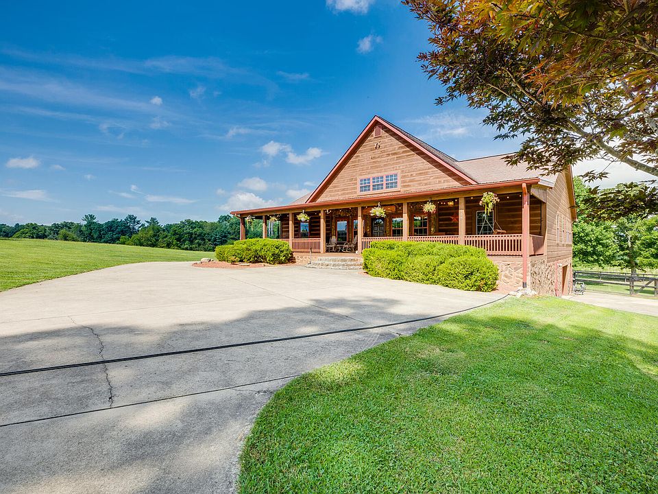 108 Deseree Broyles Rd, Chuckey, TN 37641 Zillow
