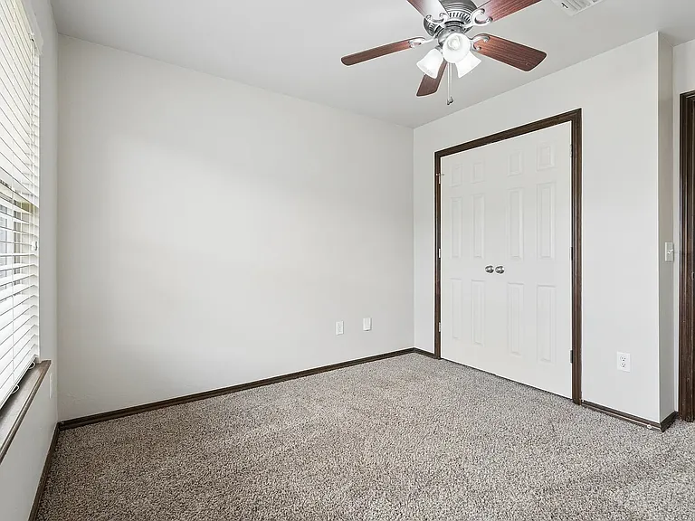3408 Frederick Dr — Photo 19