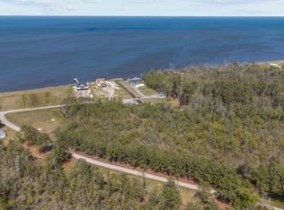 0 Shifting Sands Rd, Columbia, NC 27925