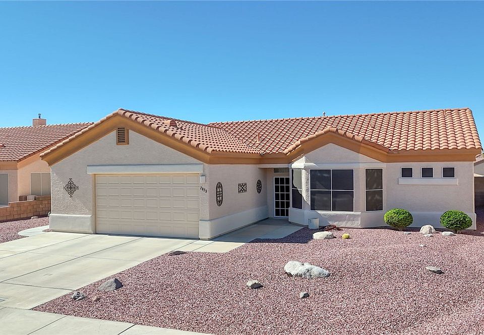 1st image of 2875 Moonlight Drive