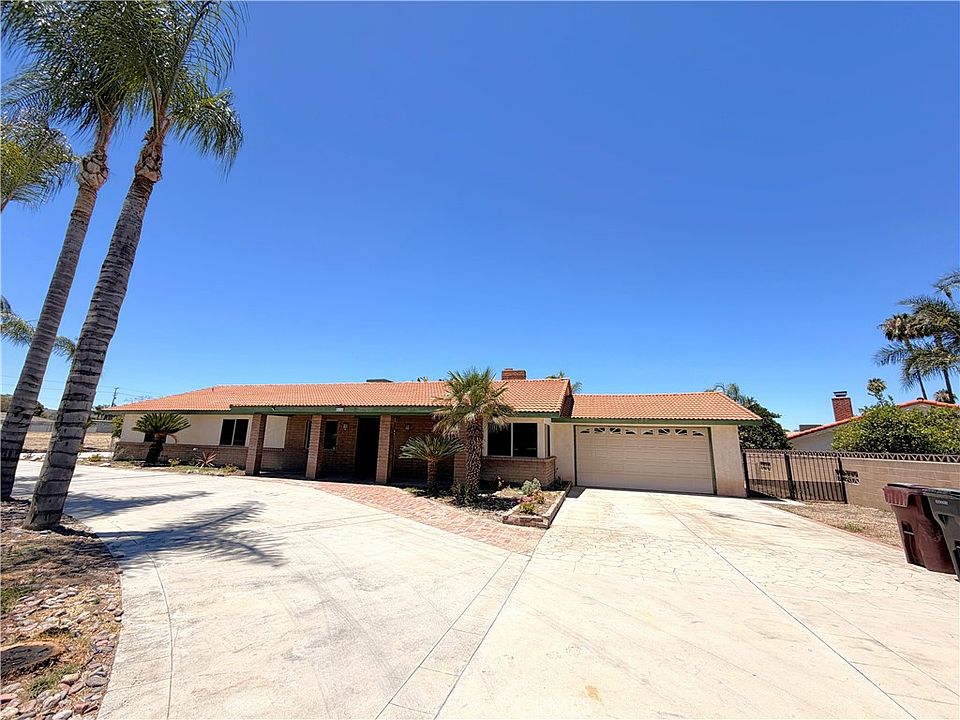 1st image of 26145 Soboba St