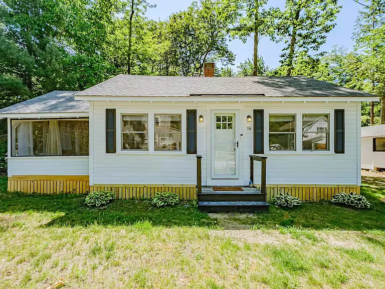 58 Quest Ave — Photo 16