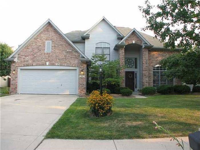 1st image of 4267 Inglewood Ct