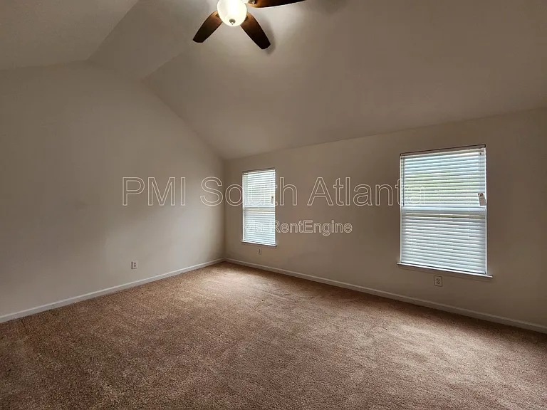 2551 Wrangler Dr SW — Photo 52