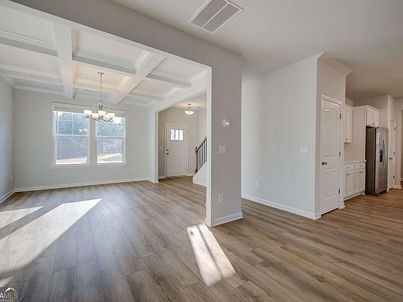 6th image of this home