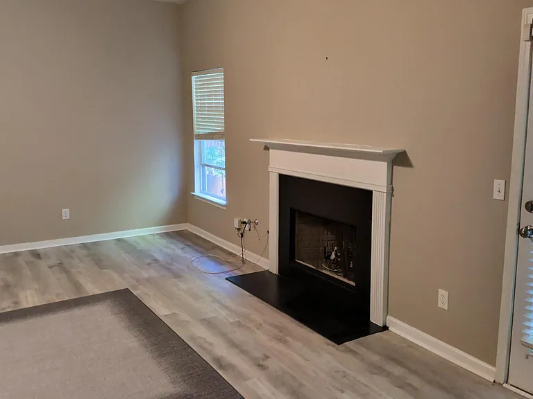 1275 Rockbass Rd — Photo 6