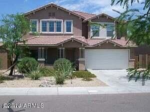 1st image of 17514 W CARIBBEAN Lane