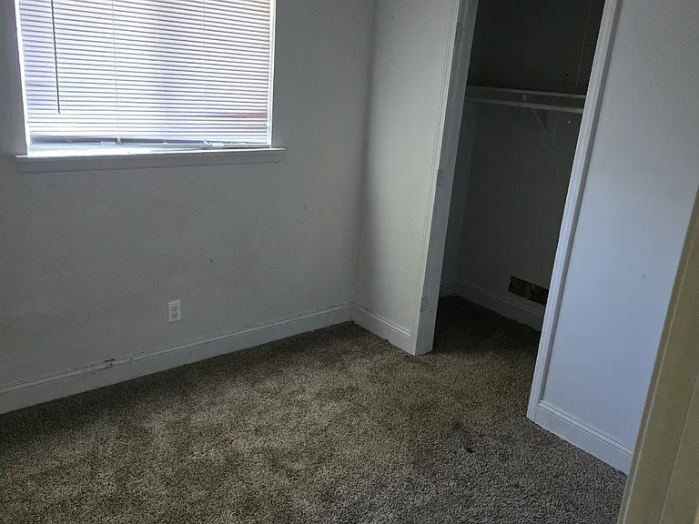 4547 Colonial Ter #4551 — Photo 6