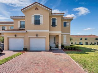 1379 Pacific Rd, Poinciana, FL 34759