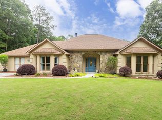 776 River Oaks Ct, Columbus, GA 31904