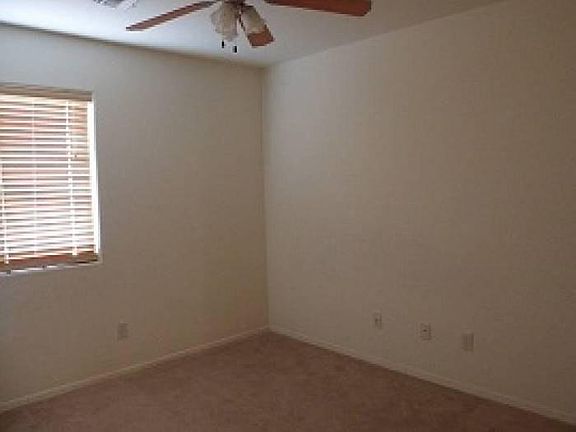 5th image of 10947 S Piety Hill Dr