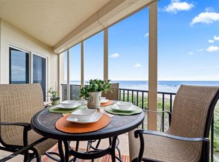 6191 Messina Ln APT 305, Cocoa Beach, FL 32931