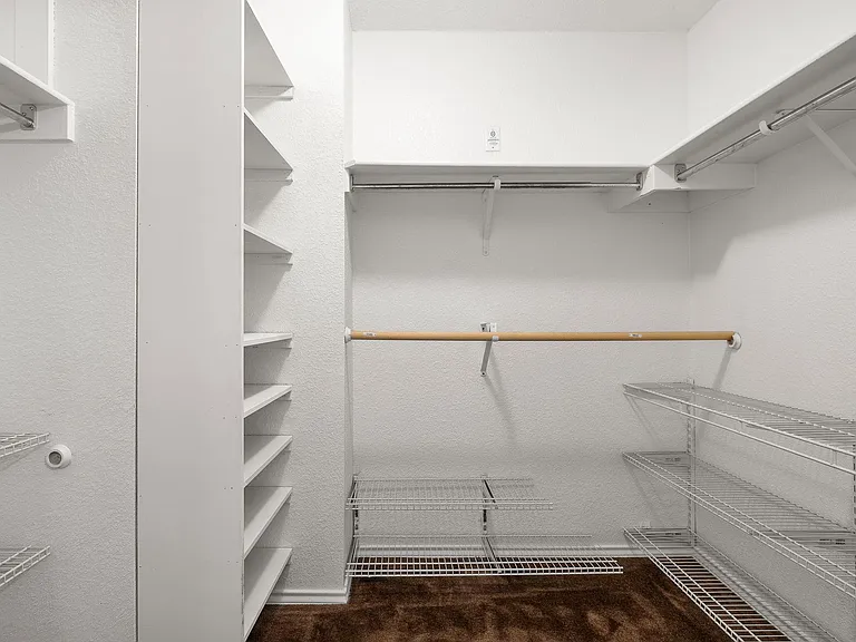 5525 Victory Gallop Dr — Photo 16