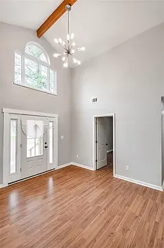 2367 Collier Dr — Photo 4